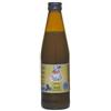 PROBIOS Srl SOCIETA' BENEFIT La Finestra Sul Cielo Succo Di Mirtillo da Concentrato Bio 330 ml