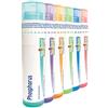BOIRON Srl Boiron Phosphorus 6CH Granuli Tubo