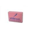 MEDICA Sas Vitex AC integratore alimentare per il ciclo mestruale 20 capsule