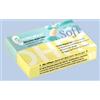 OHROPAX GmbH TAPPO AURICOLARE OHROPAX SOFT 10 PEZZI