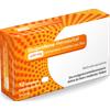 TOWA PHARMACEUTICAL SpA IBUPROFENE PENSA*12CPR 400MG