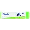 BOIRON Srl PULSATILLA*200CH GR 1G
