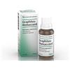 BIOLOGISCHE HEILM. HEEL GMBH GRAPHITES HOMAC Gtt 30ml
