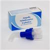 FARVISAN Srl Farvisan Ampolla Aerosol Polibicarbonato