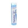 BOIRON Srl Boiron Thymuline 9CH Granuli Tubo