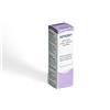 OFFHEALTH SpA KETAZED COLL 1FL 10ML0,25MG/ML