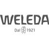 WELEDA ITALIA Srl Weleda Cuprum Metallicum Preparatum 0,4% Pomata Benessere Gambe 23 g