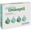 CEMON Srl OMEOPTIL COLLIRIO RUTA 10FL