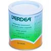 GIURIATI GROUP Srl Verdea Brodo 200g