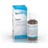 GUNA SpA SEPIA COMP.Gtt 30ml