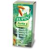 FARMADERBE Srl EUPIN ESSENZA CONCETRATA 30 ML