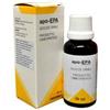 PEKANA NATURHEILMITTEL GmbH Named Pekana Apo Epa Omeopatico Spagirico Gocce 30 ml