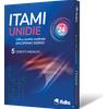 FIDIA FARMACEUTICI SpA ITAMI UNIDIE*5CER MEDIC 140MG