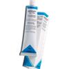 PEKANA NATURHEILMITTEL GmbH Named Pekana Dercut Pomata 35 ml