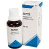 PEKANA NATURHEILMITTEL GmbH Pekana Fepyr Gocce Orali Omeopatico Spagirico 30 ml