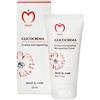 UNIONDERMA Srl Most Glicocrema Crema Micropeeling 50 Ml