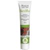 NHS1970 Srl A SOCIO UNICO HOMEOS ARTIMIN DOL CREMA 75ML