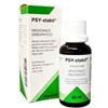 PEKANA NATURHEILMITTEL GmbH Named Pekana Psysabil Omeopatico Spagirico Gocce 50 ml