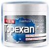 SOCO-SOCIETA' COSMETICI SpA Topexan Dischetti Viso Antibatterici 66 Pezzi