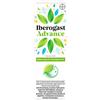 BAYER SpA Iberogast Advance Medicinale Fitoterapico Per Il Trattamento Della Dispepsia Funzionale e Disturbi Gastrointestinali come Mal Di Stomaco, Gocce Orali, 50 ml