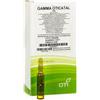 OTI Srl Gamma Oticatal medicinale omeopatico 20 Fiale da 2 ml