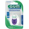 SUNSTAR ITALIANA Srl Gum Expanding Floss Filo Interdentale Sensibilità Gengivale 30 Metri