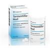 BIOLOGISCHE HEILM. HEEL GMBH TORMENTILLA HEEL*50CPR