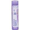 BOIRON Srl ACONITUM NAP BOI*30CH 80GR 4G