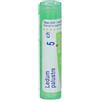 BOIRON Srl LEDUM PALUSTRE BOI*5CH 80GR 4G