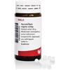 WALA ITALIA Srl Wala Aurum Apis Regina Compositum Medicinale Omeopatico Globuli 20 g