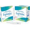 BOIRON Srl EUPHRALIA COLLIRIO MONODOSE 10 FLACONCINI 10 FLACONI 0,4ML BOIRON