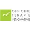 OTI Srl Oti Ossipur Gocce Tintura Madre Gocce Idroalcoliche 50 ml