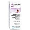 NAMED Srl Named Pascoe Pascofemin Gocce 20 ml