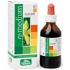 ALTA NATURA-INALME Srl REMEDIUM 07 GLICEM 100ML