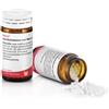 WALA ITALIA Srl Wala Apis Belladonna Cum Mercurius Medicinale Omeopatico Globuli 20 g