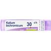 BOIRON Srl BO.KALIUM BICHROMICUM*30CH 80G