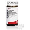 WALA ITALIA Srl Thyreoidea Ferrum 20g globuli Wala Medicinale Omeopatico