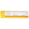 ZOETIS ITALIA Srl NEMEX-CANI PASTA 24 GR VET