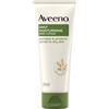 KENVUE ITALIA SPA Aveeno Daily Moisturising Crema Idratante Corpo 200 ml, Crema corpo per pelli da normali a secche