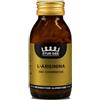 AESSERE Srl L ARGININE 60CPS STURDEE