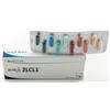 LABO'LIFE Italia Srl Guna Labo'life 2LCL1 30 Capsule