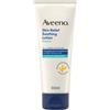 KENVUE ITALIA SPA Aveeno, Crema Idratante Lenitiva, Skin Relief, Mentolo, Pelli Secche, 200ml