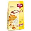 DR.SCHAR (SCHAER) SpA Schar Mix Dolci Mix C Preparato per Torte e Biscotti Senza Glutine 1 Kg