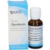 GUNA SpA GUNA SEROTONIN D11 Gocce 30ML (sostituisce ufficialmente Guna Serotonin D6 Gocce 30 ml)
