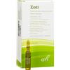 OTI Srl Oti ZOti Composto Medicinale Omeopatico 20 Fiale Fisiologiche 2 ml
