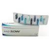 LABO'LIFE Italia Srl Guna Labo'life 2LCMV 30 Capsule