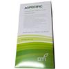 OTI Srl Oti Aspecific Medicinale Omeopatico 20 Fiale Fisiologiche