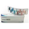 LABO'LIFE Italia Srl Labolife 2LC1 Rimedio Omeopatico Sistema Immunitario 30 capsule