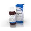 GUNA SpA Guna Allergyplex 29 Polline Gocce 30 ml