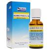 GUNA SpA Guna Allergy Plex 36 Gocce 30 ml